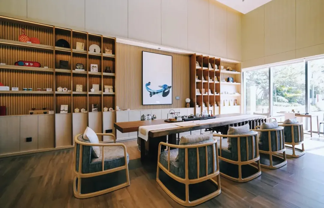 640 (4)(4ff7eef40a).png