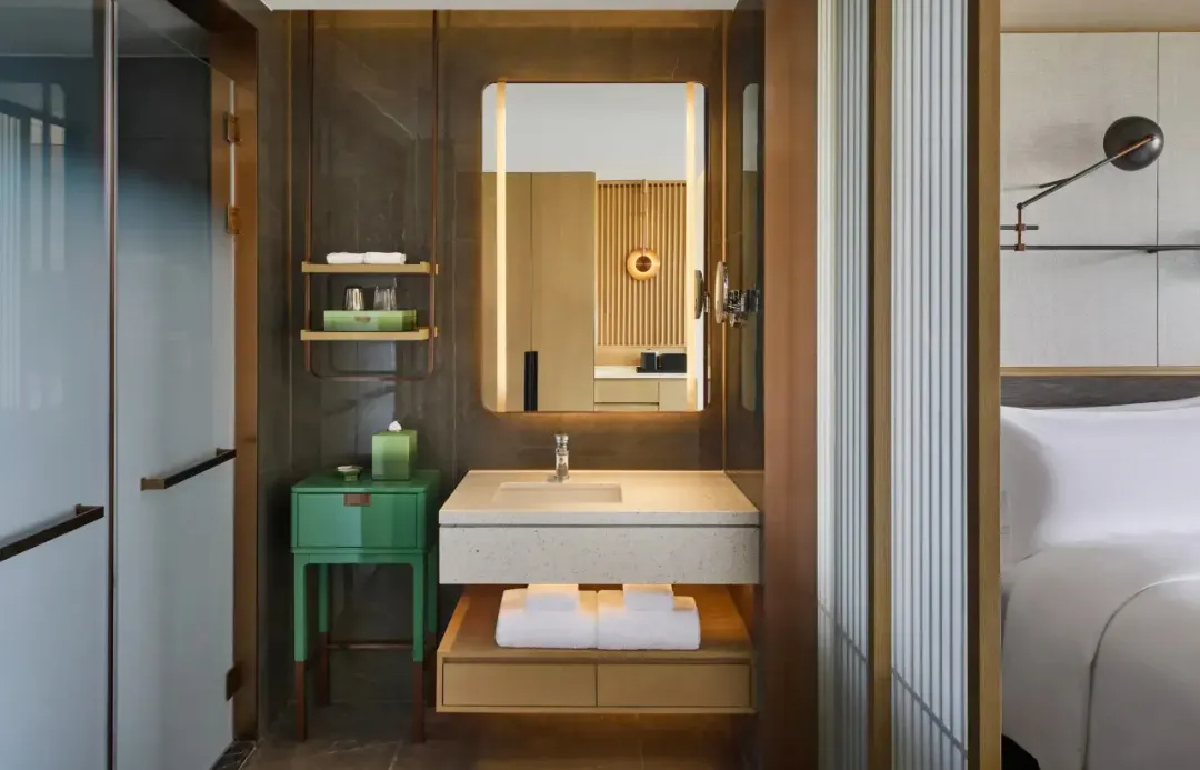 图片 (15)(013c18ddc8).png