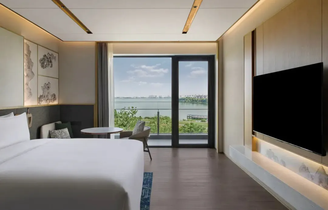 图片 (22)(a030448de9).png