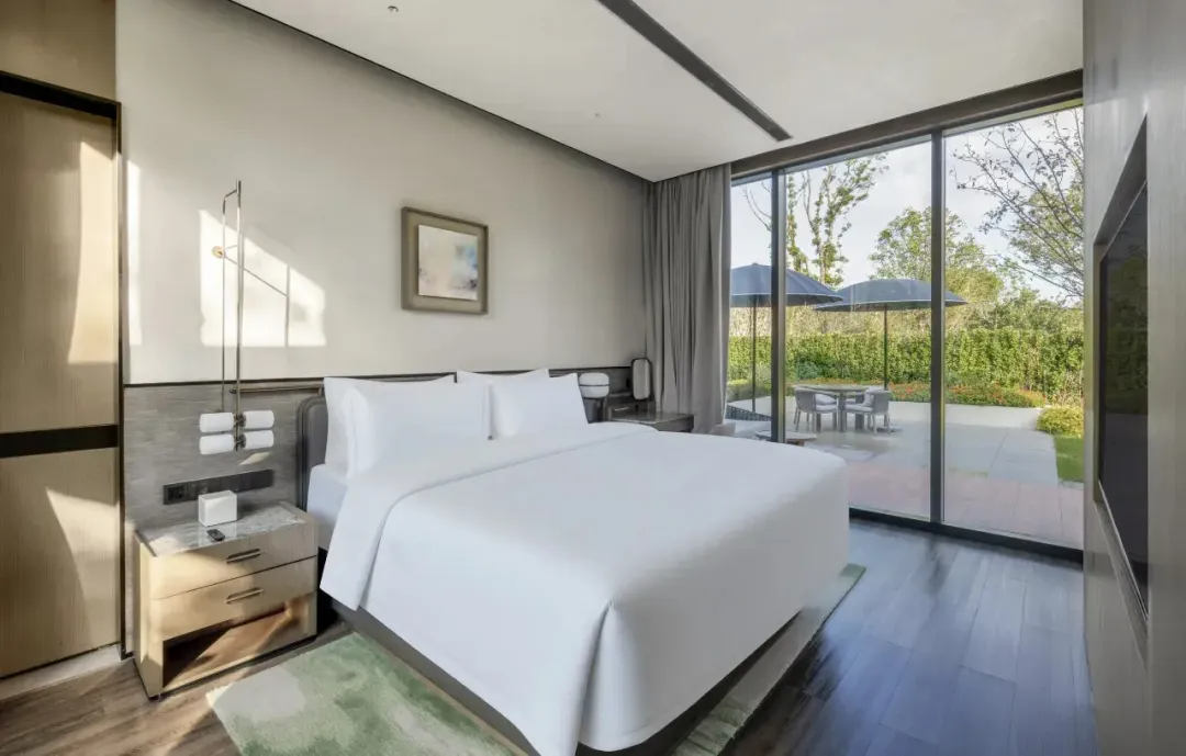 图片 (27)(e6ed5eb7b5).png