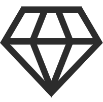  Years of experience in furniture industry