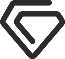 Number of unique product designs