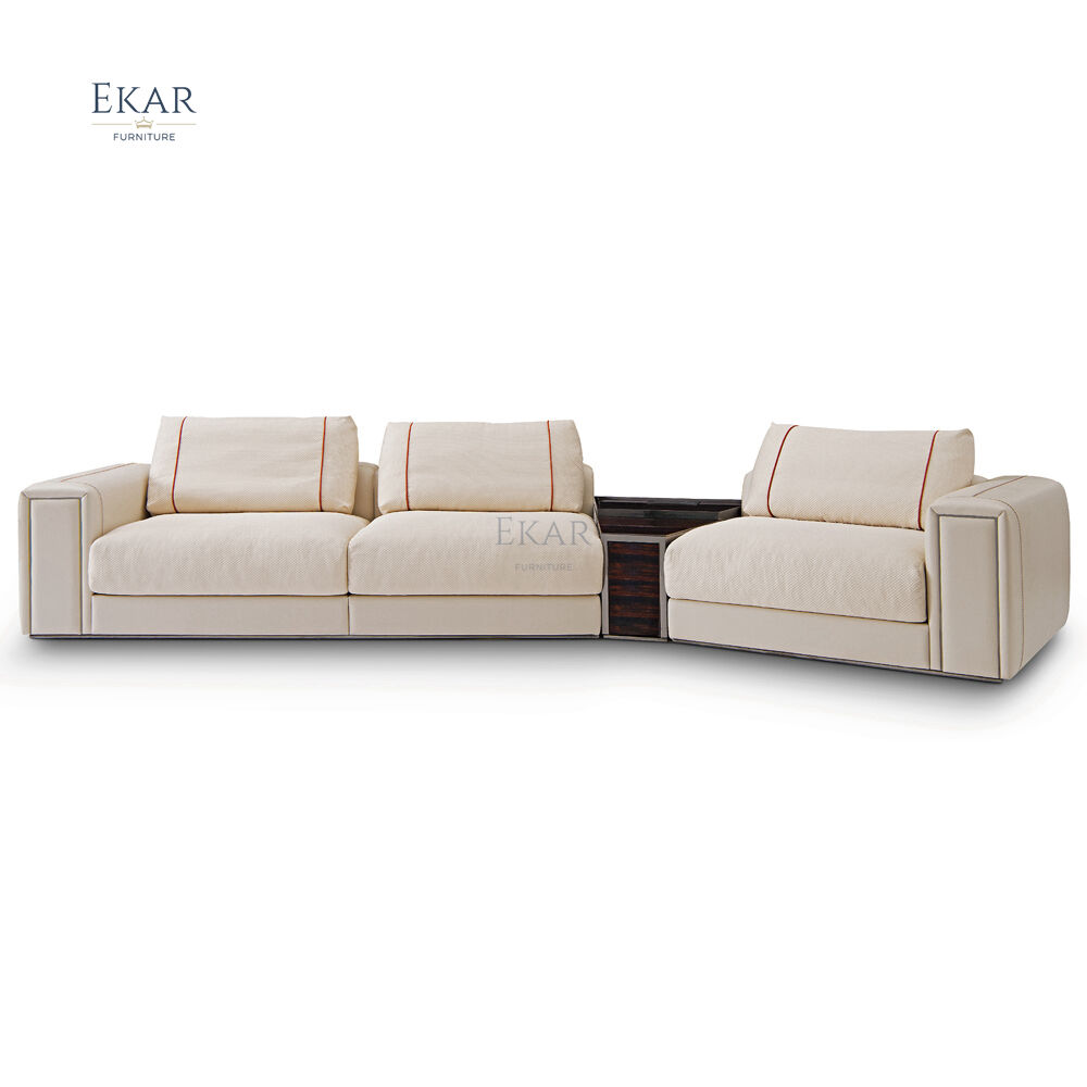 New Arrival Contemporary Sofa Set Furniture Living Room New Design Sofa Set Furniture Living room Comfortable Sofa