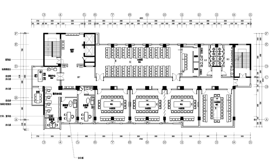 Kunming New Airport Best Western Hotel