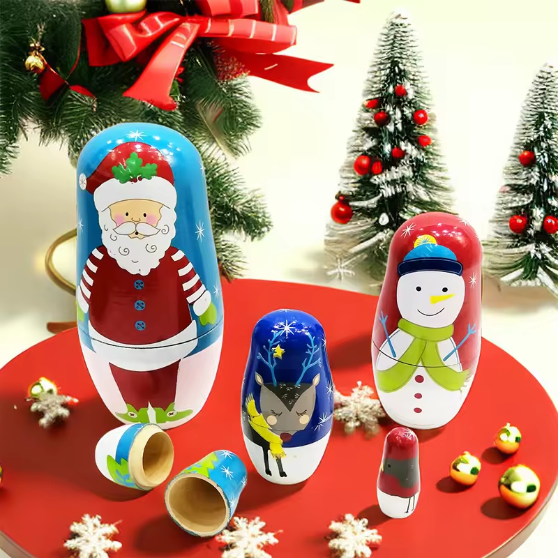 Taghadh na h-Àrd-deasachadh Nollaig: Braghadan airson Dachaigh Fèisgileach