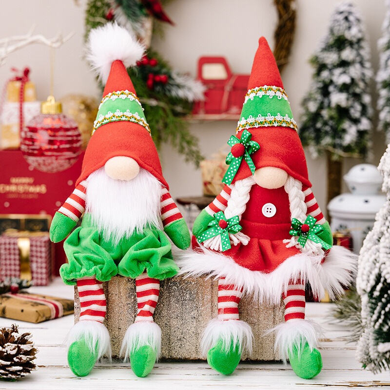 A' Sgrìobhadh Eachdraidh an Nollaig: Bho Tràidisechtean Sheann gu Ceilibrachaidhean Nuadh