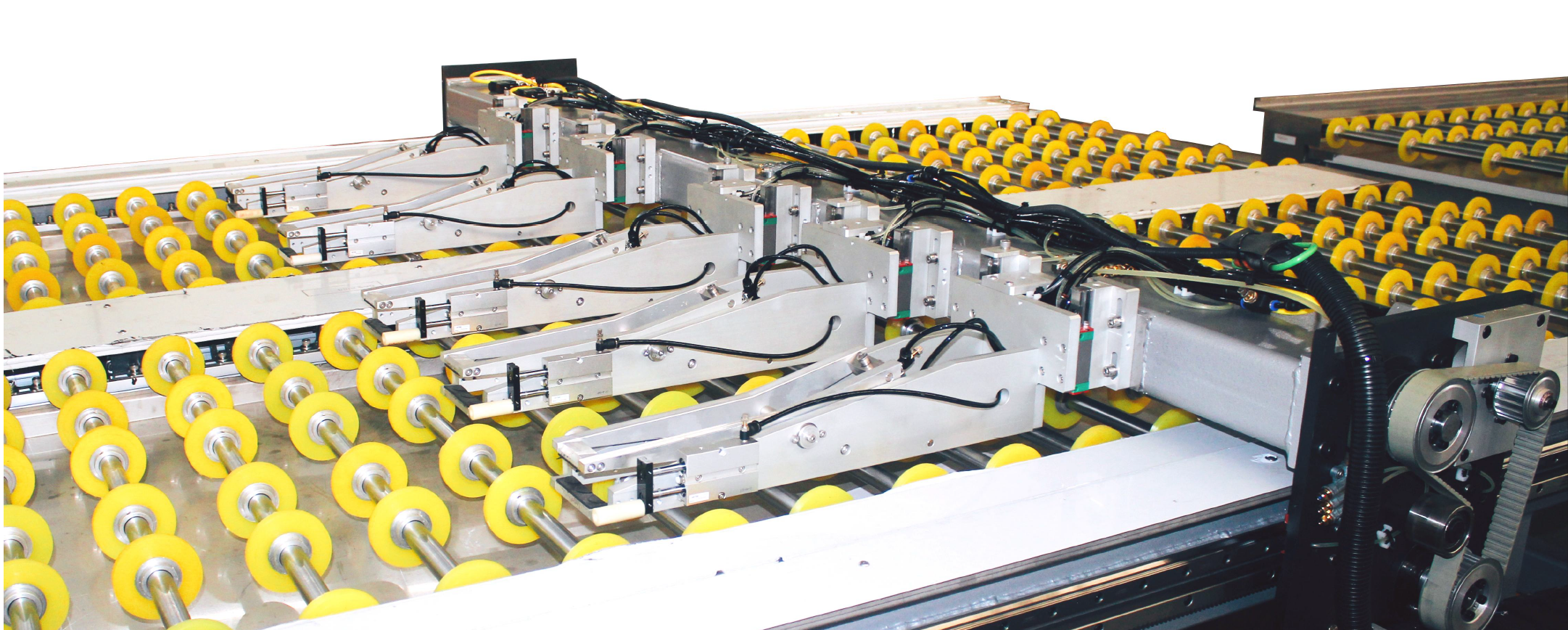 DoubleTriple Head Drilling Machine2.png