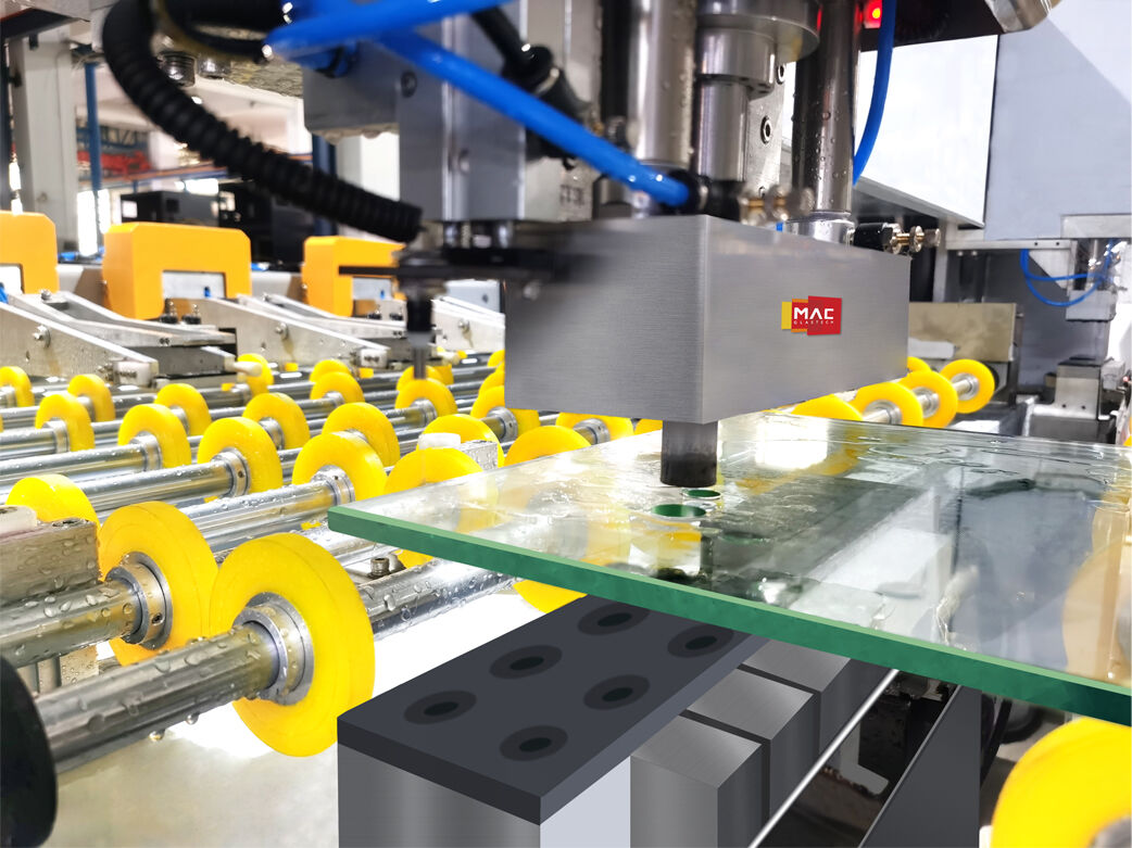 Robust Construction Ensuring Stability and Longevity