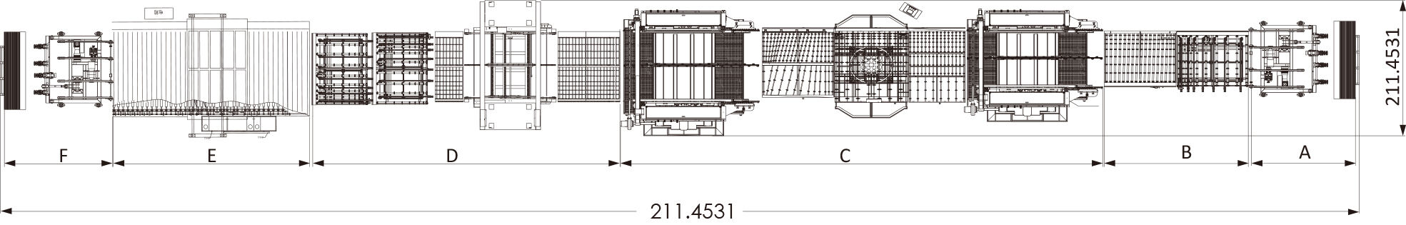 ONLINE SOLUTIONS REFERENCE.jpg