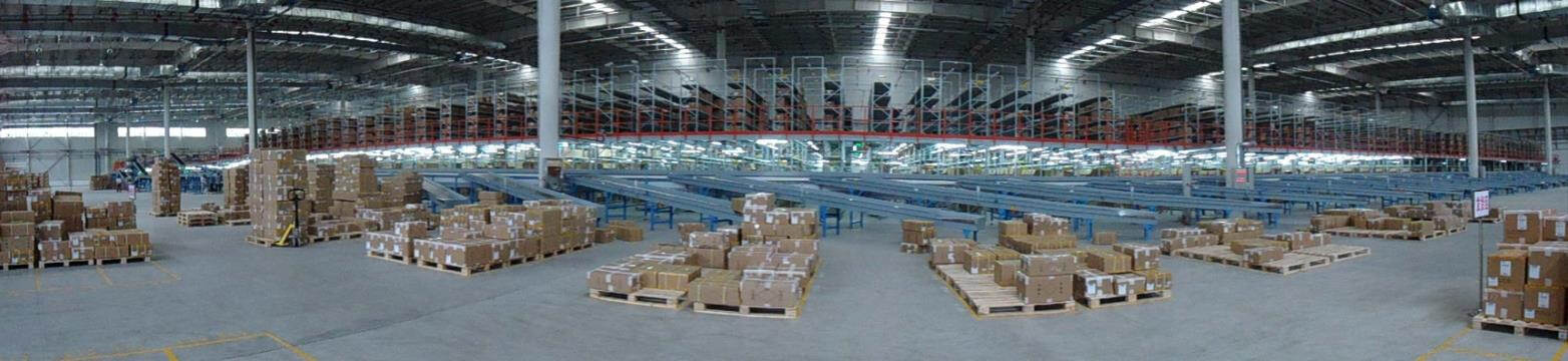 MAC automated warehousing system realistic picture.jpg