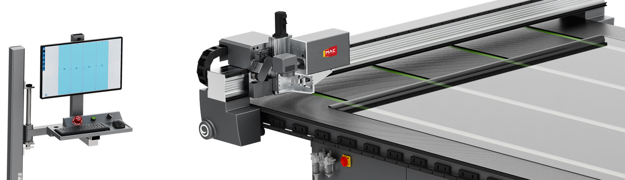 Laser Marking Table2.jpg