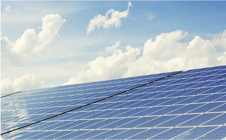 Rola szkła w systemach termosolarnych