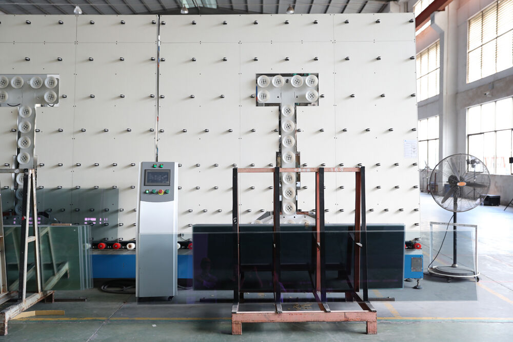 Exceptional Sound Dampening For Peaceful Interior Environments