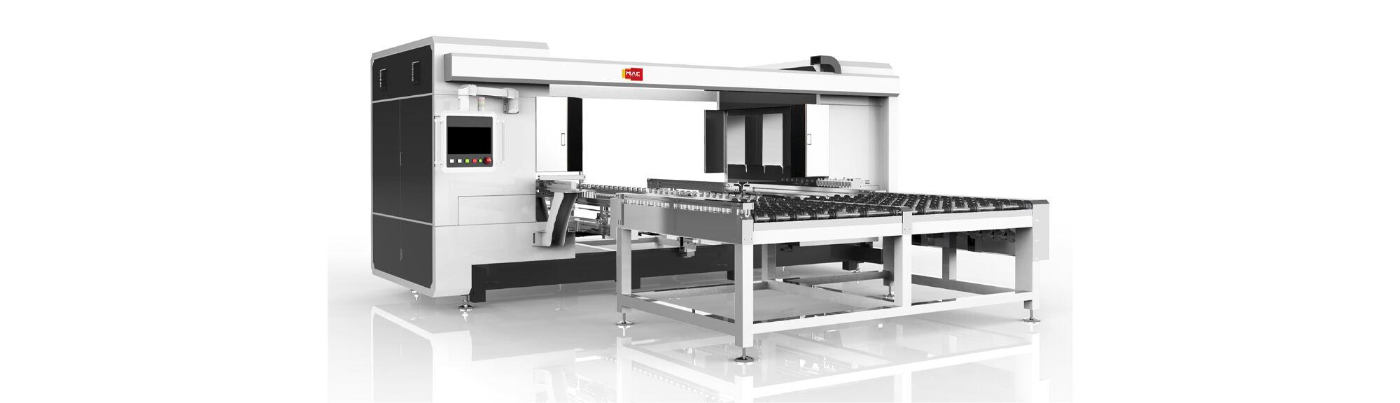 Comment les machines à rectifier peuvent-elles améliorer la finition de surface et la précision dimensionnelle ?