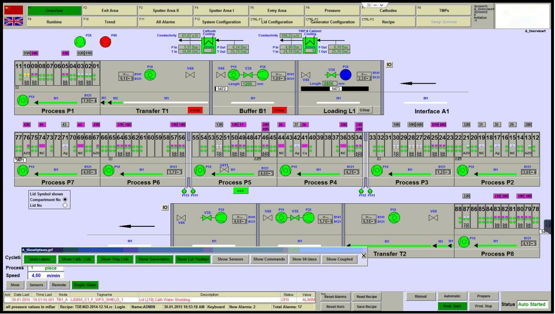 glass coating line3.png