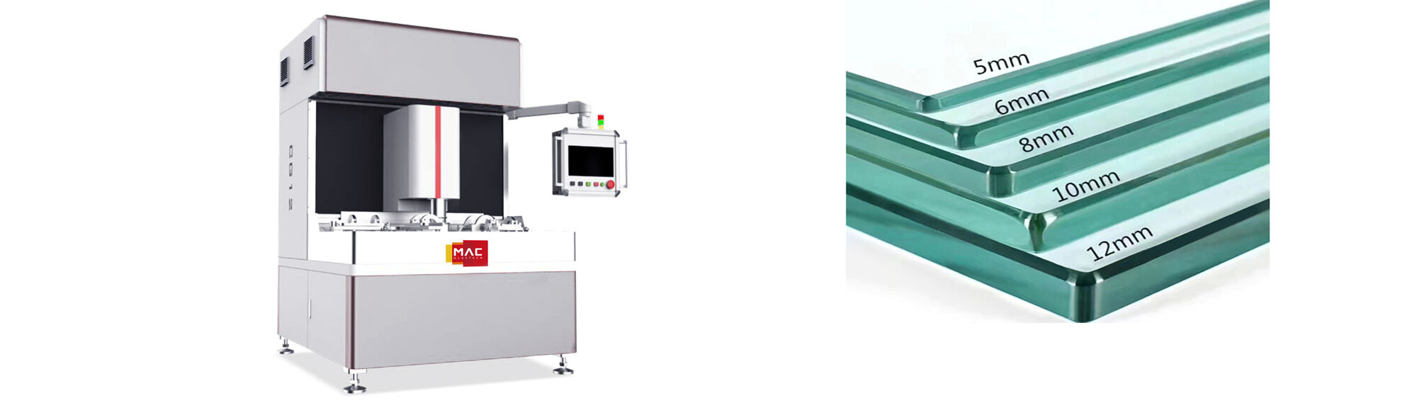 Offline Corner Grinding Machine.jpg