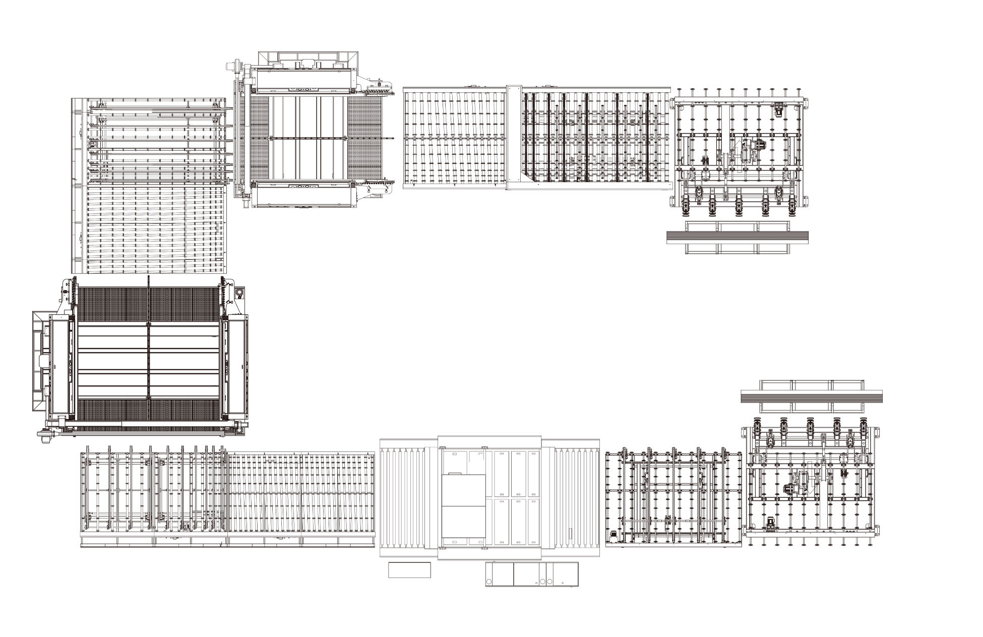 Robust Construction Quality Delivers Long-Term Reliability