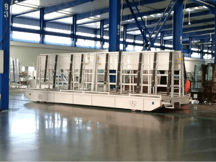 MAC AGV Glass Storage System Structure.jpg (2).png