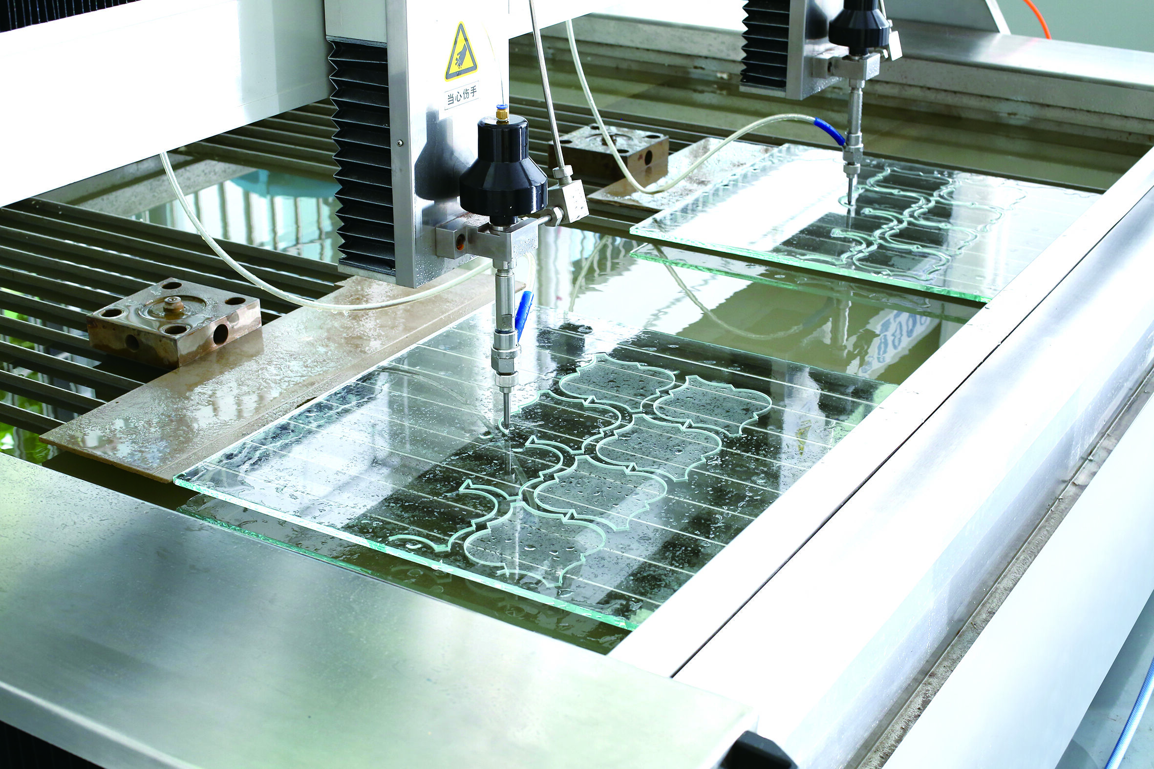 Unmatched Material Preservation and Quality Integrity