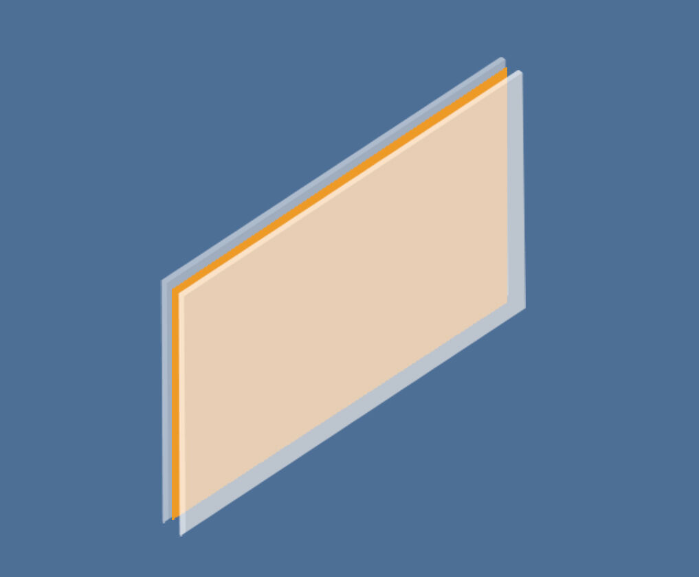 Long-Term Value Through Durability and Advanced Integration