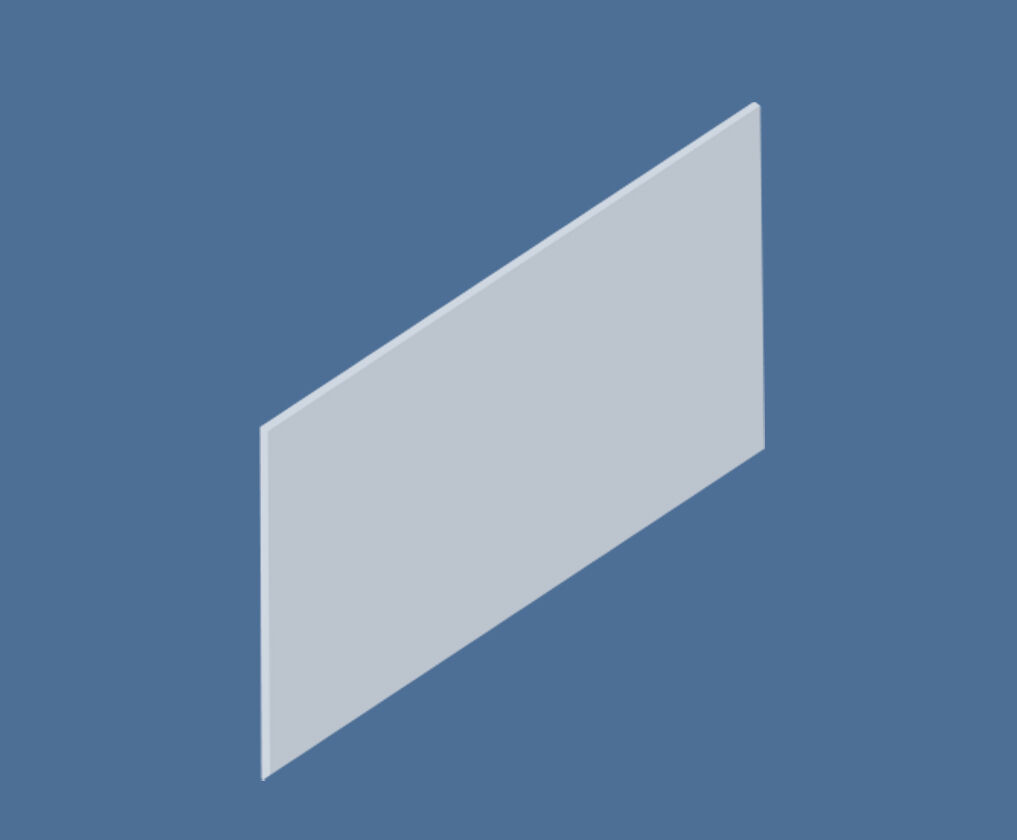 Superior Safety Performance Through Advanced Lamination Technology