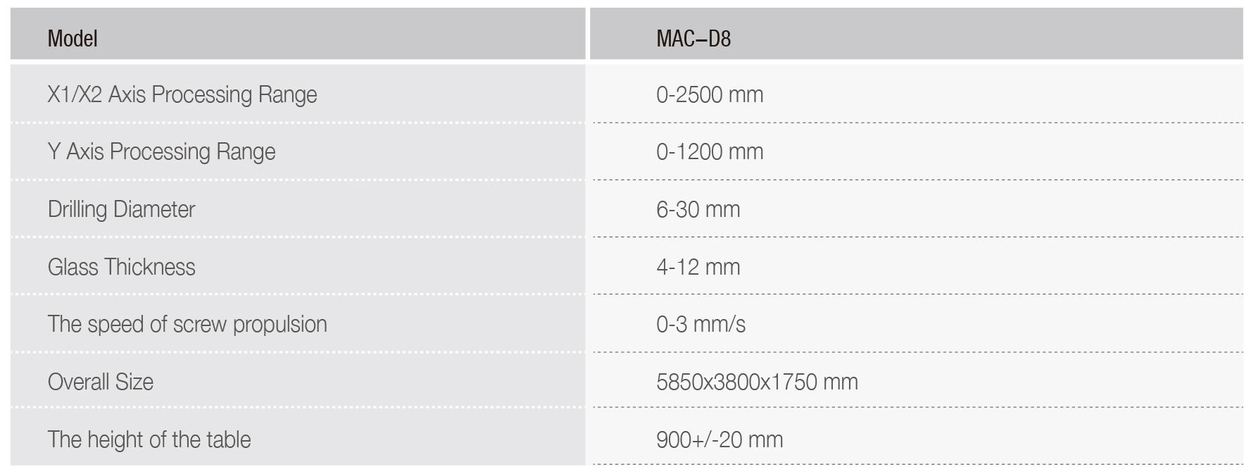 technical data.jpg