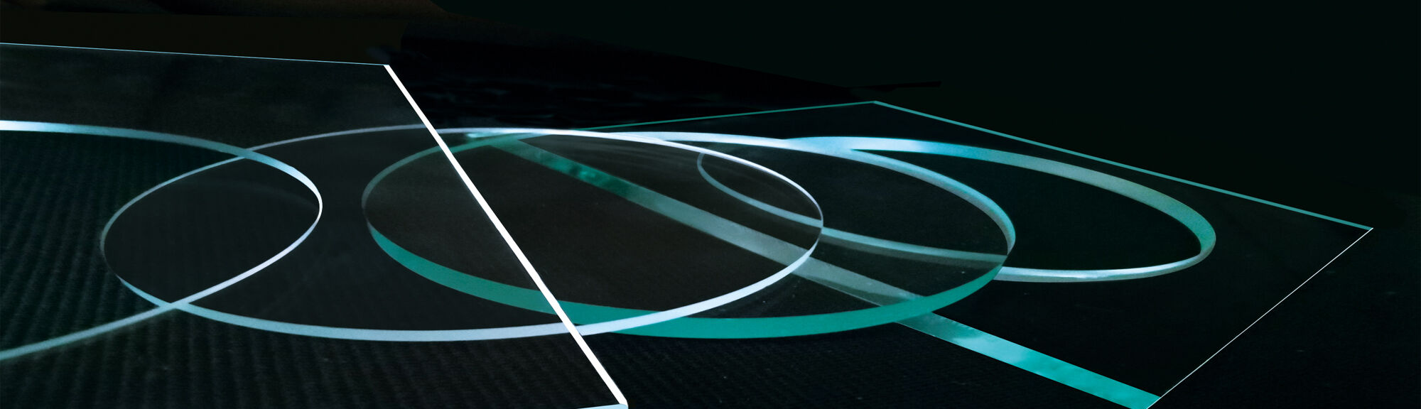 Enhanced Safety Features Protecting Users During Operation