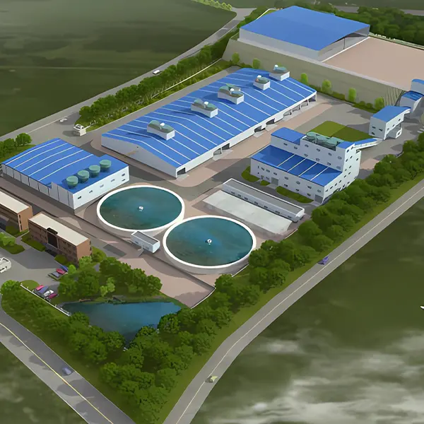 Exploring Advanced Technologies in Laminated Glass Production