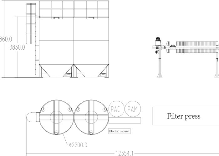 Water Treating System平面图.png (1).jpg