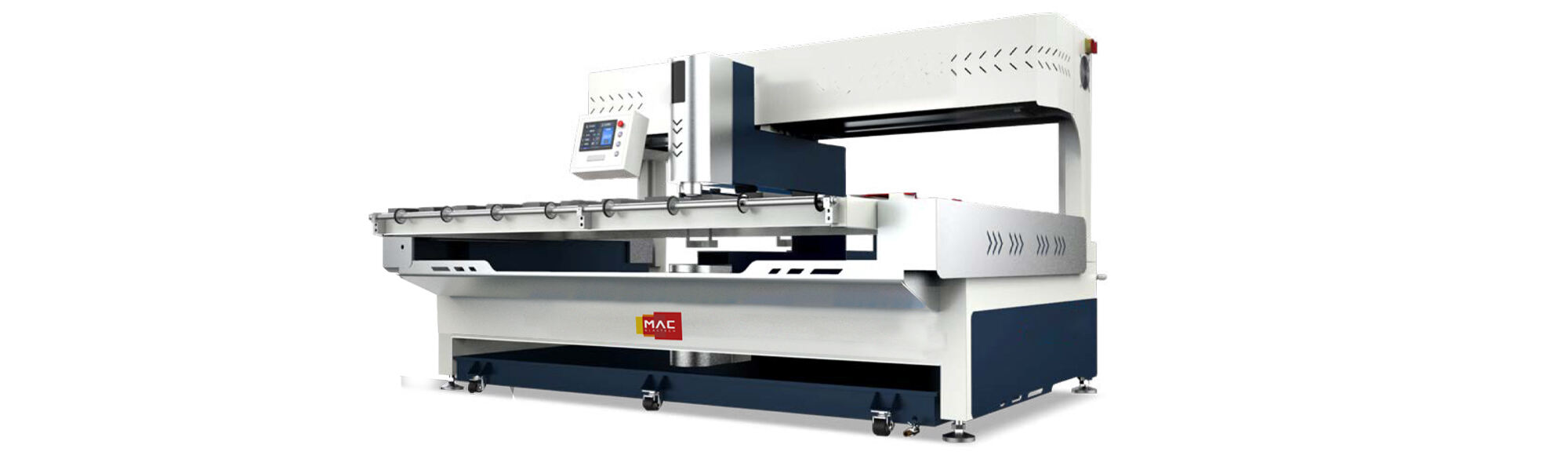 Single Head Drilling Machine.jpg