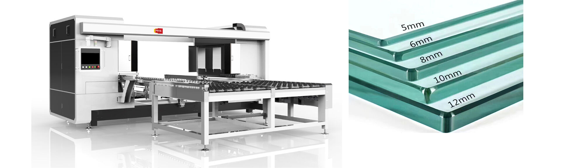 Innovation and Technology Integration for Future-Ready Manufacturing
