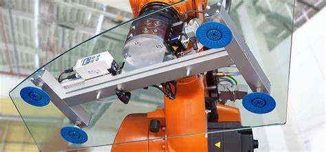Versatile Production Capabilities Maximize Manufacturing Flexibility