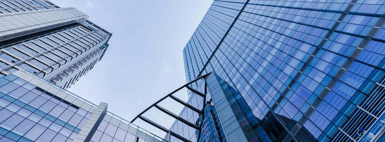 Architectural  Glass Processing
