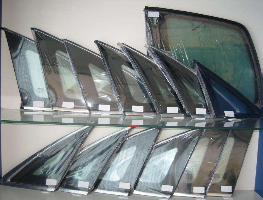 Energy Efficiency Innovations Deliver Substantial Cost Savings