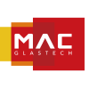 MAC GLASTECH AND AUTOMATION CO.,LIMITED