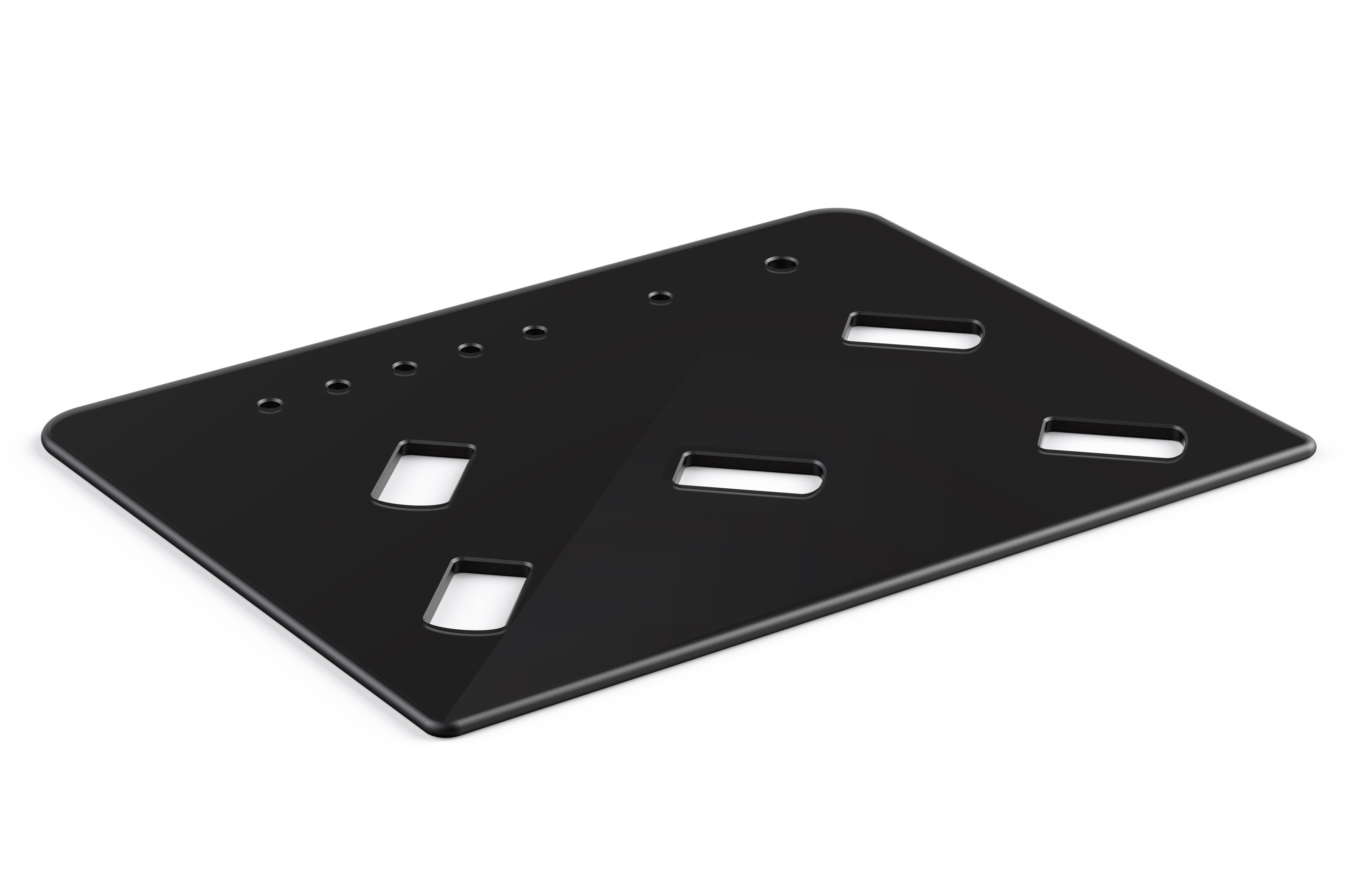 Advanced Manufacturing Technology and Precision Engineering