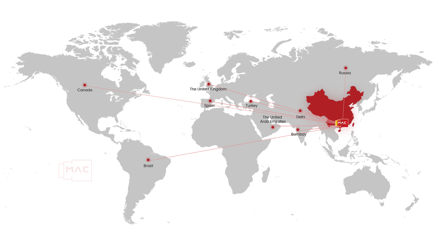 LIVE SUPPORT SYSTEM 24 HOURS ARRIVAL