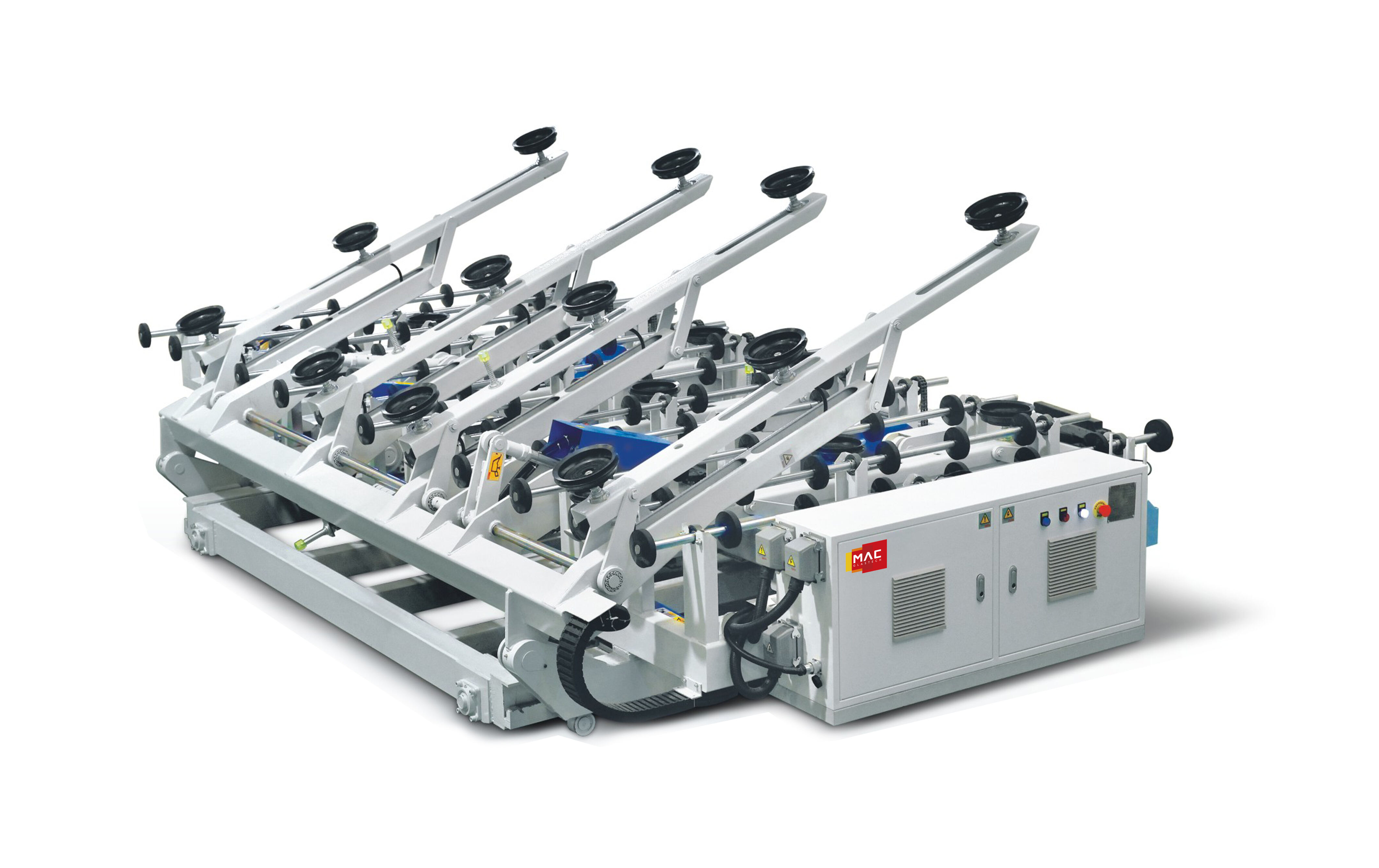 Cutting Loader效果图.jpg