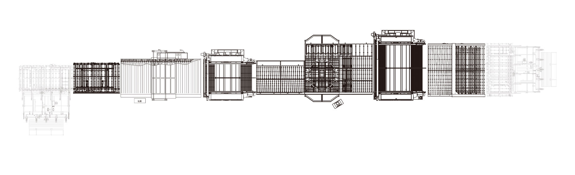 Robust Construction and Reliable Performance for Long-Term Value