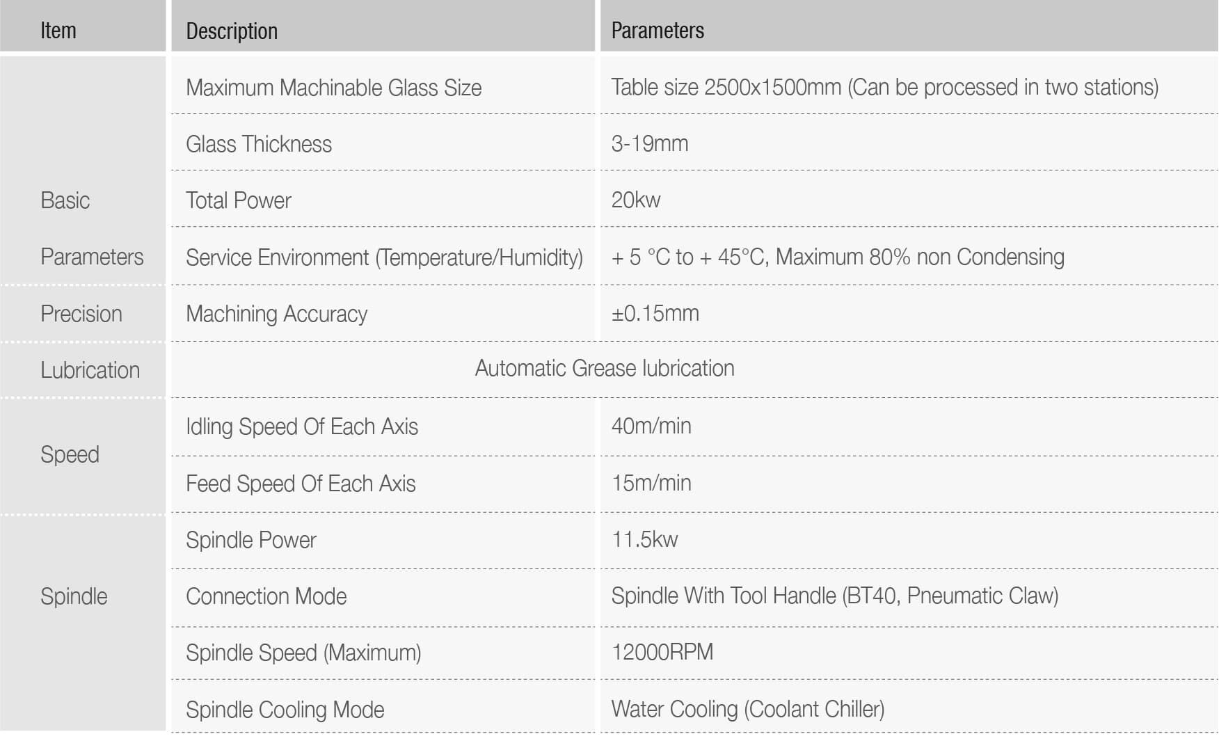 technical data (1).jpg