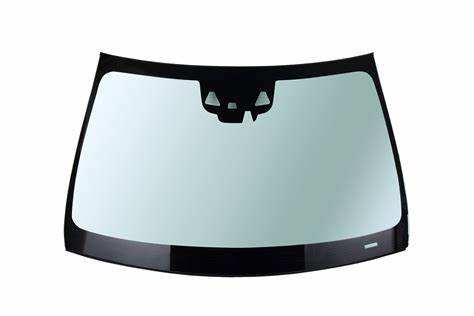 Precision Temperature Control Systems Ensuring Optimal Glass Viscosity