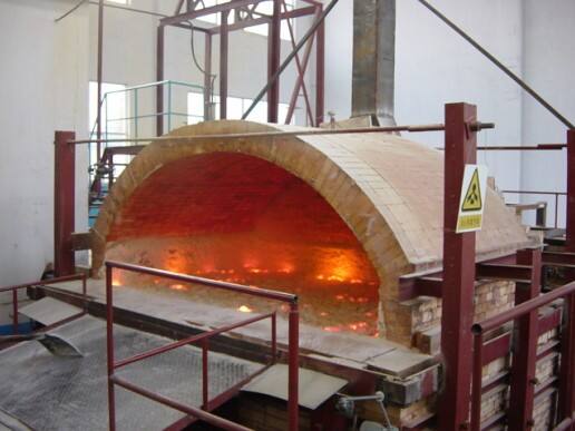 glass furnace8.jpg