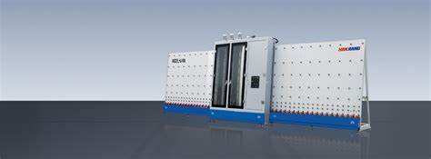 Advanced Thermal Barrier Technology in Insulating Glass Production