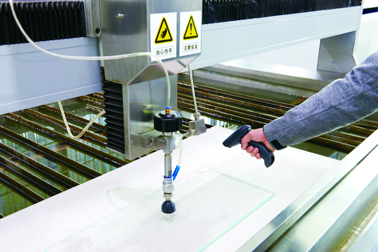 Wann sollten Sie Ihre CNC-Bearbeitungszentrum-Ausrüstung aktualisieren?
