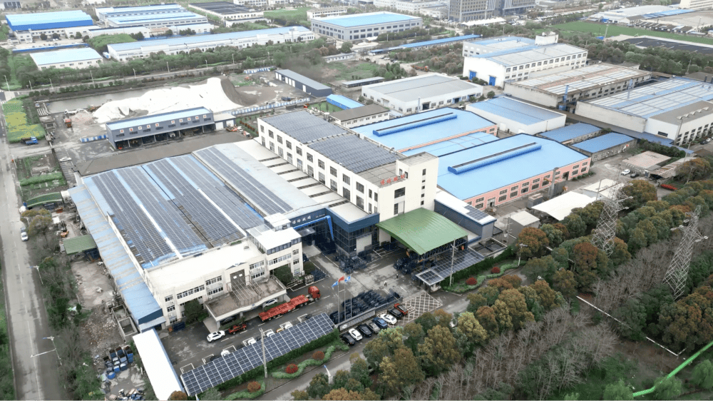 做首图-1 main pic.jpg.png