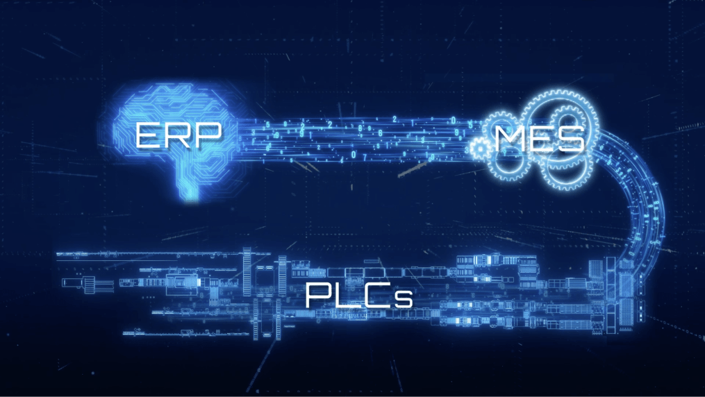 量知1.jpg (1).png