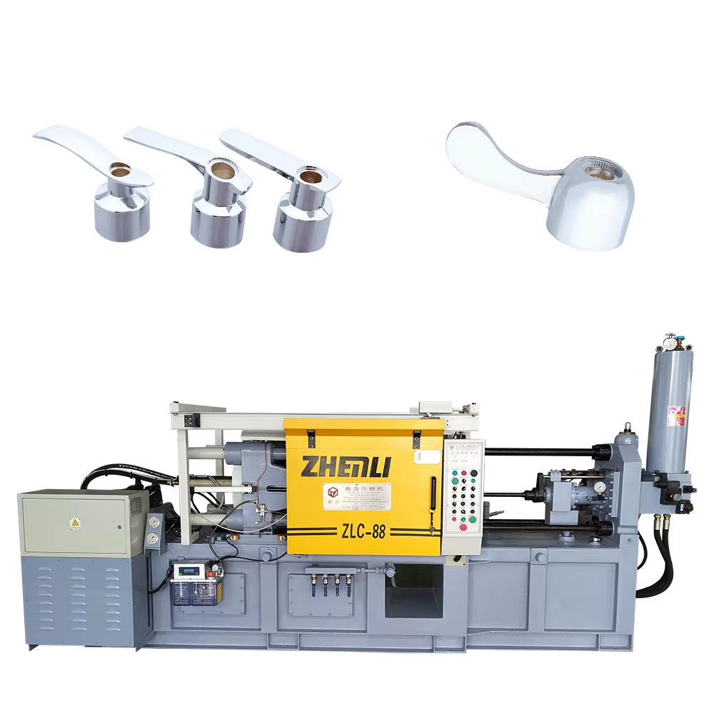 Efficient Production to Boost Output