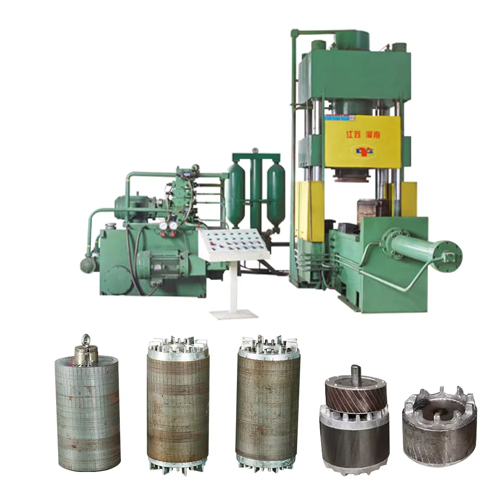 Efficient Cooling System for Part Quality