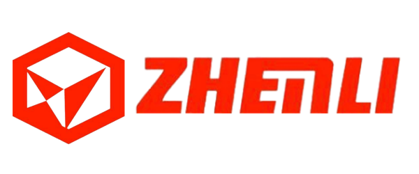 Jiangmen Zhenli Machinery Co., Ltd.