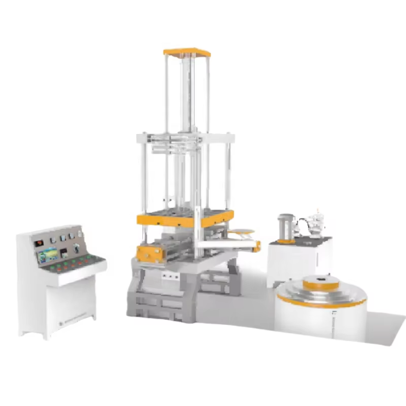 အသုံးဝင်မှုကြာရှည်စေရန် ခိုင်ခံ့သော အစိတ်အပိုင်းများ